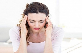 Migren belirtileri nelerdir?