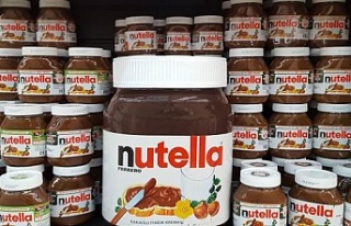 Nutella açıkladı: Helal değiliz!