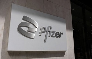 Pfizer, Kovid-19 hapı için daha ucuz versiyonlara...