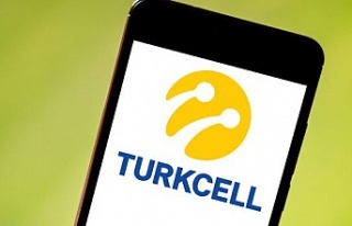 Rus hissedardan Turkcell’de “yönetişim” uyarısı