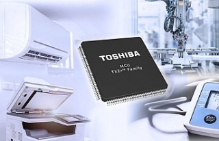 Toshiba üçe bölünmeye hazırlanıyor