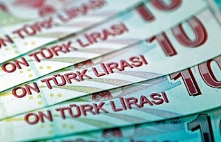 Türkiye dijital vergiyi kaldırma konusunda ABD ile...
