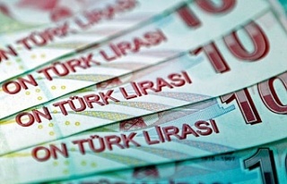 Türkiye dijital vergiyi kaldırma konusunda ABD ile...