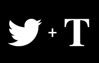 Twitter, gönderi birleştirme hizmeti Threader’ı...