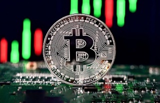 Ünlü analist Tone Vays Bitcoin’in sıradaki fiyat...