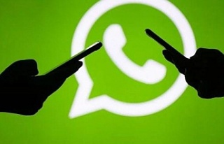 WhatsApp'a Flaş Aramalar ve Mesaj Düzeyinde...