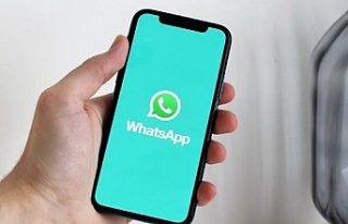 WhatsApp yakında kripto para ödemelerine başlayabilir