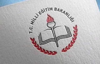 Yeni uygulama! Kasımda başlıyor, 7 ay sürecek