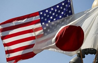 ABD, Japonya'nın şikayet ettiği tarifeler...