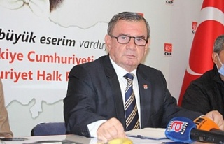 Alanya'da Başkan Karadağ'dan aşı çağrısı