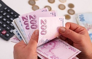 Asgari ücrette tartışılan madde değişti!