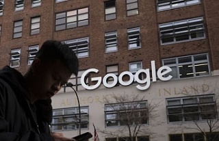 Google ve JP Morgan virüs önlemlerini sertleştiriyor