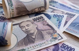 Japonya’dan 107,6 trilyon yenlik rekor bütçe