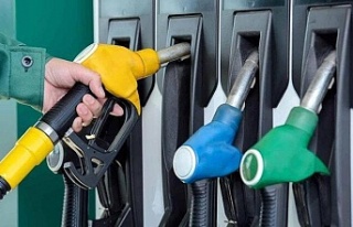 Motorin, benzin ve LPG'de indirim bekleyenlere...