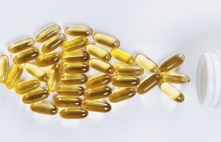  Omega 3, 6 ve 9 yağ asitleri ne işe yarar?