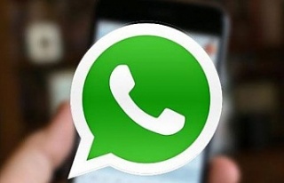 Resmen duyuruldu! WhatsApp'ta yeni dönem