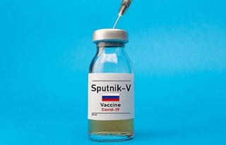 Rusya'dan açıklama: "Sputnik V aşısı...