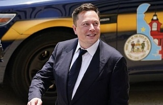 Teknolojideki satış dalgası Musk'a 15 milyar...