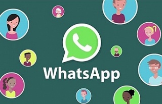 WhatsApp, grup yöneticilerinin yetkilerini artırıyor:...
