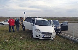 Zorunlu trafik sigortasının genel şartlarında...