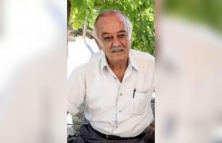 Alanya’da ‘Hükümet’ kalbine yenildi