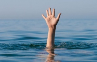 Alanya’da denize giren Rus turist boğuldu!