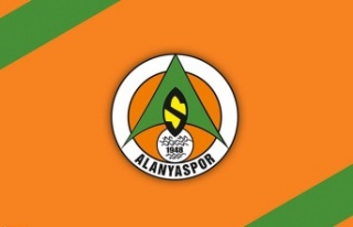 Artık sadece Alanyaspor!