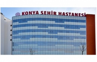 Doktoru silahla vuran saldırgan aynı silahla intihar...