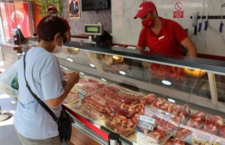 Halk rtten 434 bin kişi faydalandı.