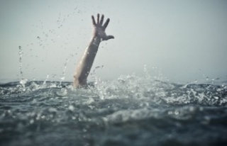 Alanya’da İranlı turist havuzda boğuldu