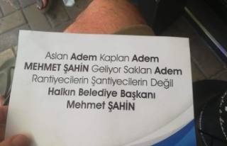 BU REZİLLİĞİ KİM YAPTI?