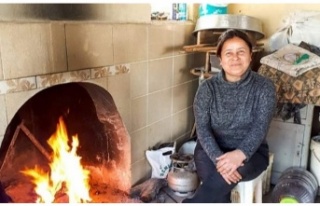 Alanya’da öğretmenin talihsiz ölümü herkesi...