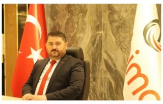 Bilal Gömeç İl’e itiraz etti