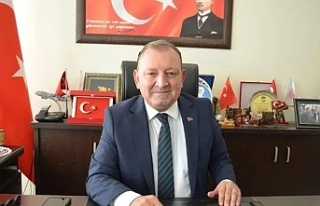 ‘Alanya’da ürünler temiz, içiniz rahat olsun!’
