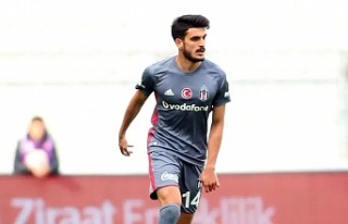 Alanyasporlu isimden dikkat çeken açıklama!
