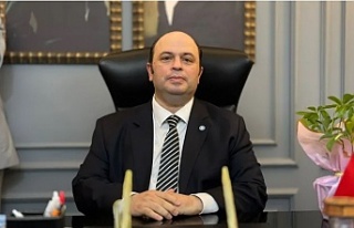 Alanya’da İYİ Parti çöküşte mi? Üye sayısı...