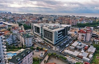 Alanya Belediyesi'nde 'borç' karmaşası:...