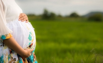 Hamile anneler nelere dikkat etmeli?