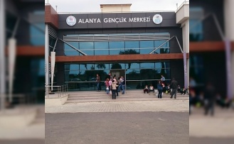 Alanya’da Cumhuriyet Bayramı’nda satranç turnuvası düzenlenecek