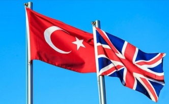 İngiltere’de yapılan araştırmadan Alanya'da turizmciyi sevindiren sonuçlar çıktı!