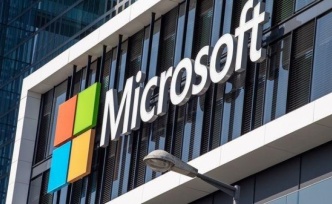 Microsoft, sektördeki hakim konumunu kötüye kullanmakla suçlanıyor