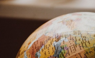 ECOWAS ülkelerinde sınırlar açılıyor