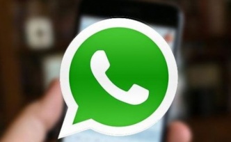 Resmen duyuruldu! WhatsApp'ta yeni dönem