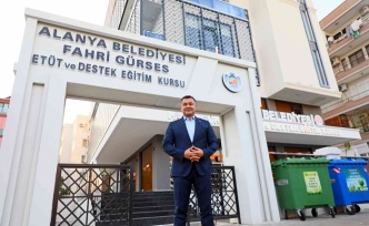 Mezuna kalan öğrenciler için kayıt dönemi başladı.