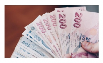 Memur ve emeklilerin maaş zamları belli oldu!