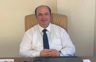İYİ Parti’den Alanya’daki marka baskınlarına tepki