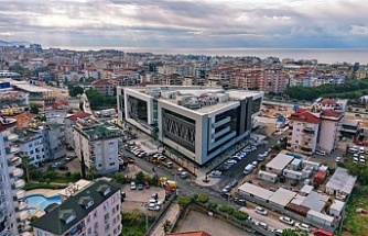 Alanya Belediyesi'nde 'borç' karmaşası: Yeni borçlar yapıldı mı?