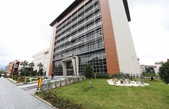 Alanya’da evlilik vaadiyle 180 bin TL dolandırıldı