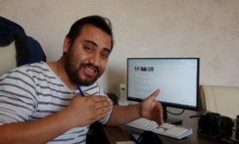 Dolandırıcıların yeni taktiği dudak uçuklattı