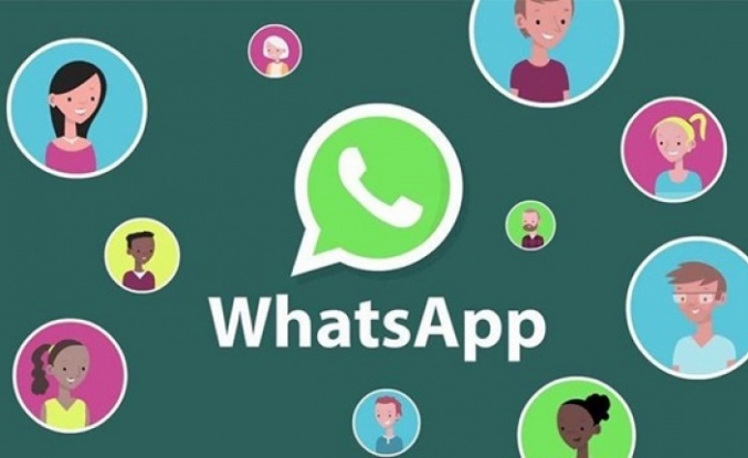 WhatsApp, grup yöneticilerinin yetkilerini artırıyor: Mesaj silme yetkisi yolda